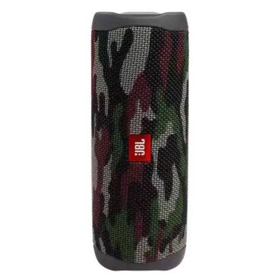JBL  FLIP 5 Enceinte sans fil - Squad