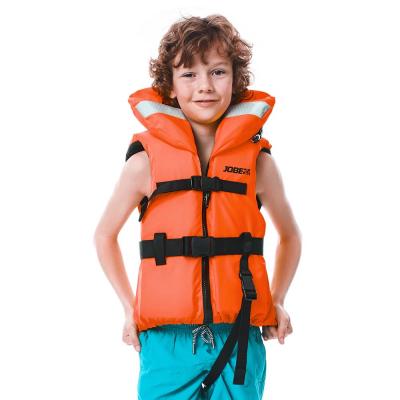 JOBE  Gilet De Sauvetage Comfort Boating Junior 