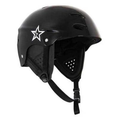 JOBE  Casque Victor 