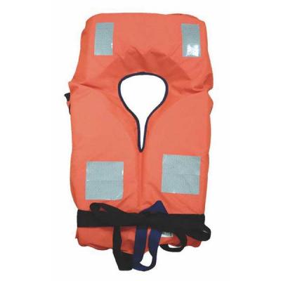 LALIZAS  Gilet De Sauvetage 150n Ce 