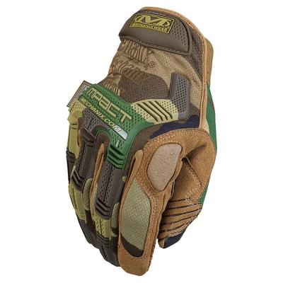 MECHANIX WEAR Gants coqu&eacute;s M-Pact Covert 