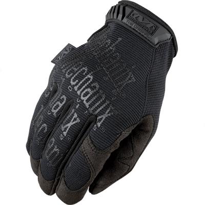 MECHANIX WEAR Gants tactiques The Original Covert 