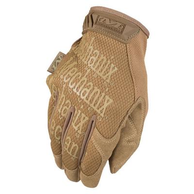 MECHANIX WEAR Gants tactiques The Original Covert 
