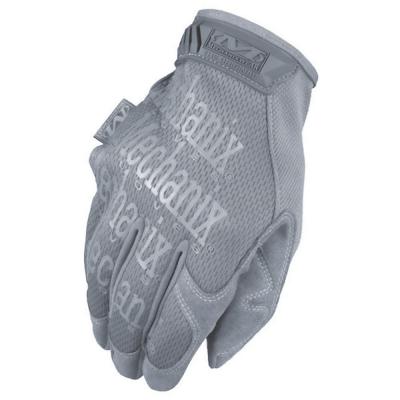 MECHANIX WEAR Gants Tactiques The Original Covert 