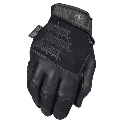MECHANIX WEAR  Gants Ts Tactical Recon
