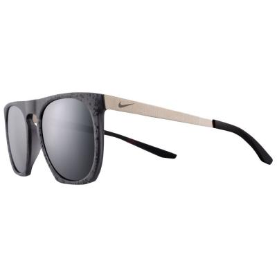 NIKE VISION Nike Flatspot-Se-M-Ev1115-001 Lunettes de Soleil Homme 52mm 1ut