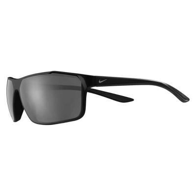 NIKE VISION NIKE WINDSTORM men Eyewear black en taille:ONE SIZE