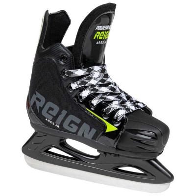 POWERSLIDE  Patins &agrave; Glace Ares 