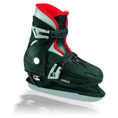 ROCES  Patins &agrave; Glace Mck Ii H 