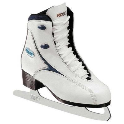 ROCES  RFG 1 Patins &agrave; glace pou Femme - Ice Skates