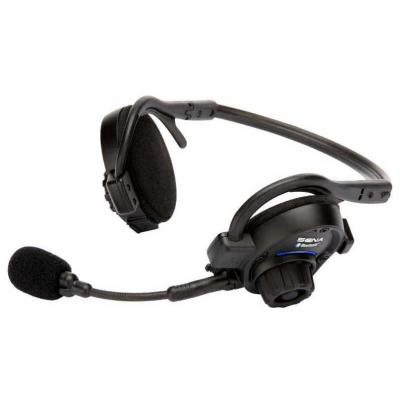  Sena SPH10 Headset, syst&egrave;me de communication