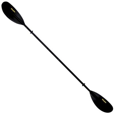 SEVYLOR  Pagaie De Kayak 