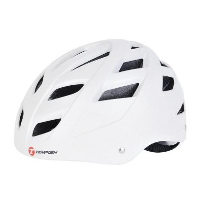 TEMPISH  Casque Marilla Skate 