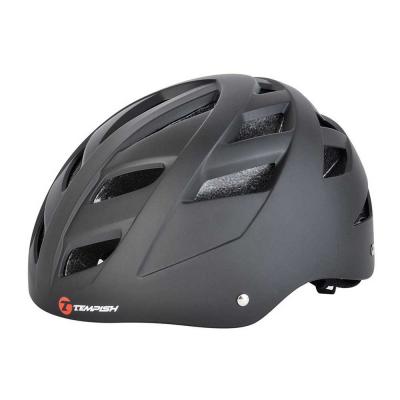 TEMPISH  Casque Marilla Skate 