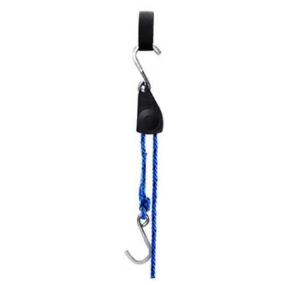 THULE Porte-b&acirc;teau, barres de toit  838 QuickDraw