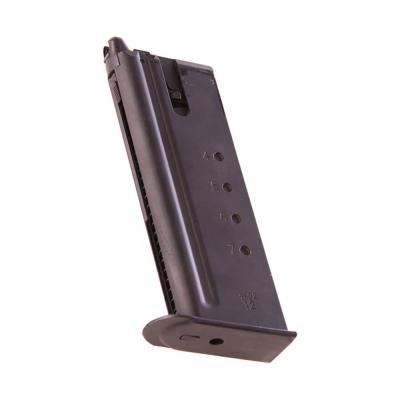 TOKYO MARUI  Chargeur Desert 27rds Magazine 