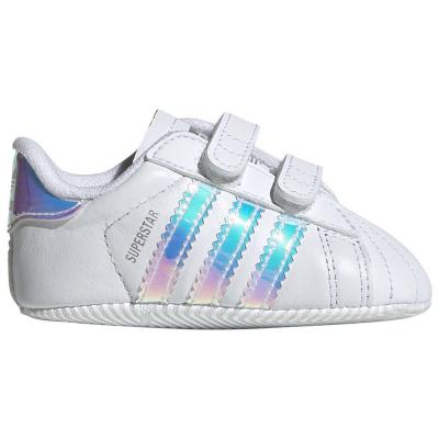 ADIDAS Baskets  Superstar Bd8000 - 17
