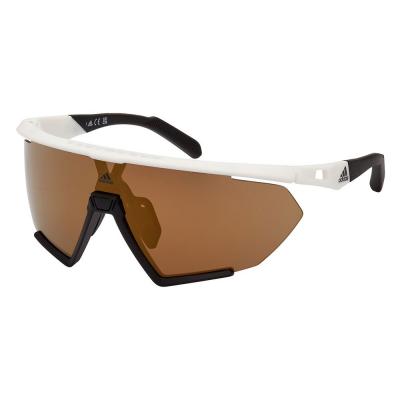 ADIDAS SPORT  SP0071 24G 135mm 