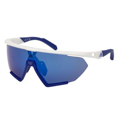 ADIDAS SPORT  Lunettes De Soleil Sp0071