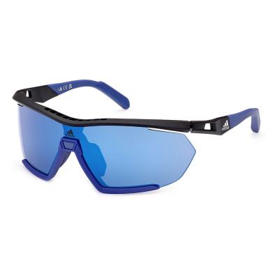 ADIDAS SPORT  SP0072 05X 135mm 