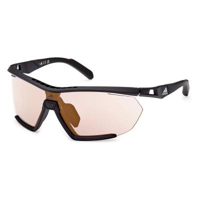 ADIDAS SPORT  SP0072 02G 135mm