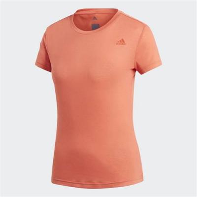 ADIDAS T-shirt  Freelift Prime