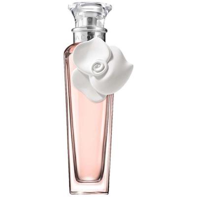 ADOLFO DOMINGUEZ Adolfo Dom&iacute;nguez Eau Fra&icirc;che de Roses Blanches Eau de Toilette 120 ml