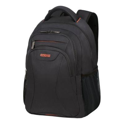 AMERICAN TOURISTER Sac ordinateur  33G039002