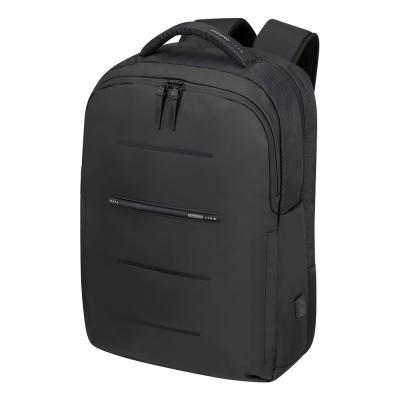 AMERICAN TOURISTER  Sac &agrave; Dos Ordinateur Urban Goove 15.6&acute;&acute; Tech 23l 