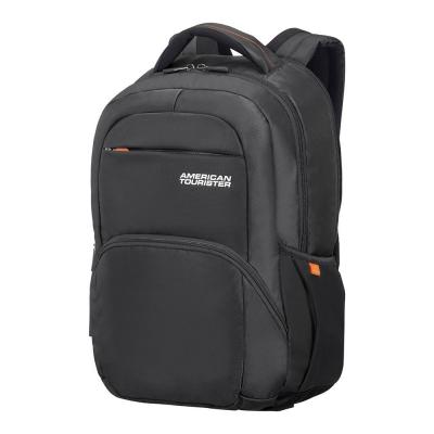 AMERICAN TOURISTER  Urban Groove 15.6&acute;&acute; 26l Laptop Backpack Noir