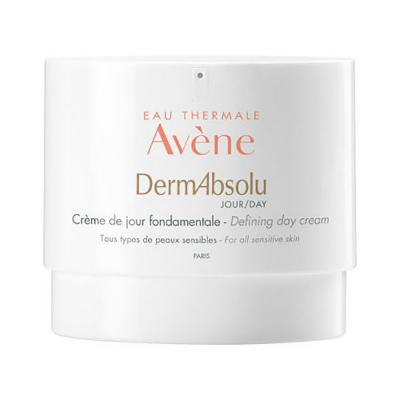 AVENE Av&egrave;ne DermAbsolu Cr&egrave;me de jour fondamentale