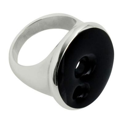 BREIL Bague femme  tj0826 (17,8 mm)