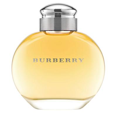 BURBERRY  eau de parfum vaporisateur 30 ml