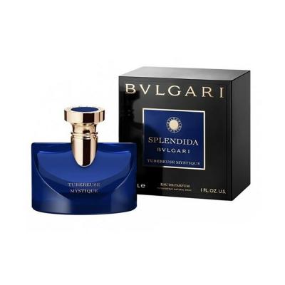 BVLGARI Parfum femme  edp splendida tubereuse mystique (50 ml)
