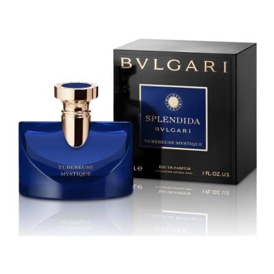 BVLGARI Bulgari Splendida Tub&eacute;reuse Mys Epv 100ml
