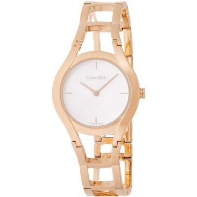 CALVIN KLEIN Orologio unisex  watches class