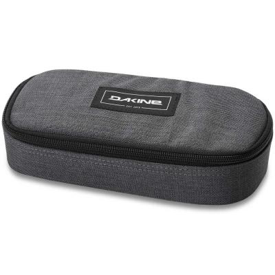 DAKINE  Trousse School Case Carbon II