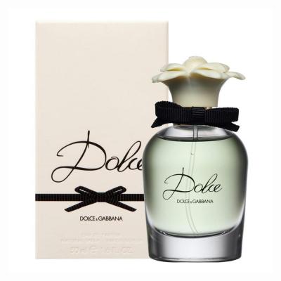 DOLCE&GABBANA  Dolce Eau deParfum 50ml