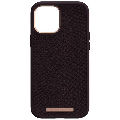 ELEMENTS  Coque De T&eacute;l&eacute;phone Njord Iphone 12 Pro Max 