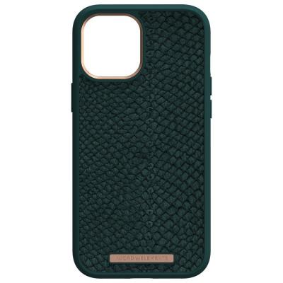 ELEMENTS  Coque De T&eacute;l&eacute;phone Njord Iphone 12/12 Pro Max 