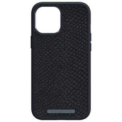 ELEMENTS  Coque De T&eacute;l&eacute;phone Njord Iphone 12/12 Pro Max 