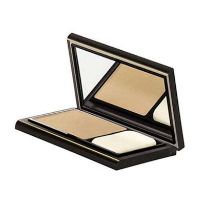 ELIZABETH ARDEN  Maquillage en cr&egrave;me &agrave; l'&eacute;ponge Flawless Finish 02
