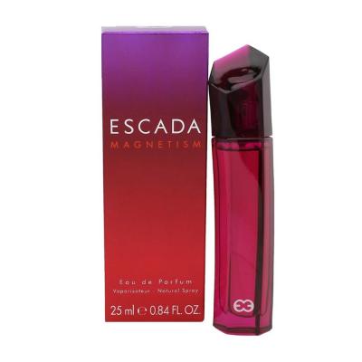 ESCADA  -  Magnetism Eau de Parfum Spray parfum 25 ml
