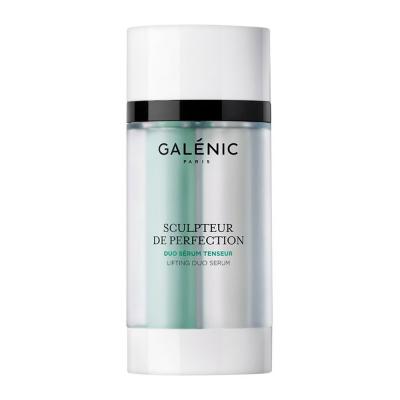 GALENIC Gal&eacute;nic Sculpteur de Perfection Duo S&eacute;rum Tensor 30ml