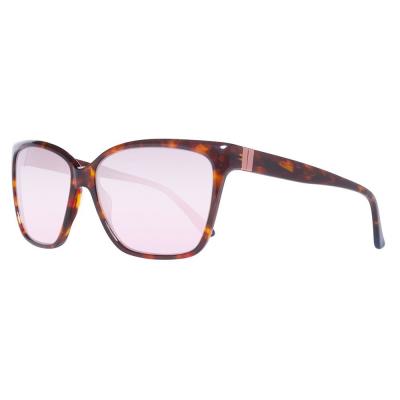 GANT  Ga80275852z Sunglasses Marron Homme