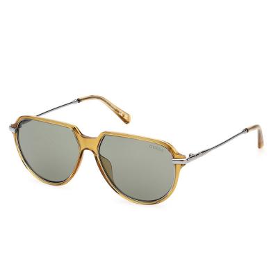 GUESS GU00067 41N 145mm 