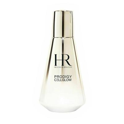 HELENA RUBINSTEIN  Prodigy Cellglow Concentr&eacute; Cr&egrave;me 100ml
