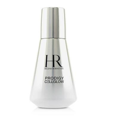 HELENA RUBINSTEIN S&eacute;rum r&eacute;parateur  prodigy cellglow (50 ml)