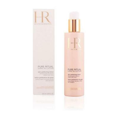 HELENA RUBINSTEIN  Micellar Lotion 200ml Rose