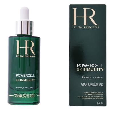 HELENA RUBINSTEIN  Powercell Skinmunity Serum 50ml Noir